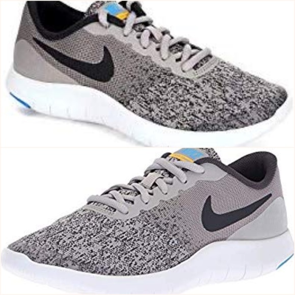 nike flex contact youth
